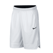 Nike - M NK DF 11IN SHORT Men's Basketball Shorts